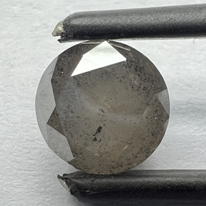 เพชรธรรมชาติความใสระดับ I1 รูปทรงหลวม พร้อมประกายธรรมชาติที่สะอาดตา เหมาะสำหรับการทำเครื่องประดับและการฝังแบบเรียบง่ายสำหรับดีไซน์สวมใส่ในชีวิตประจำวัน - Product Image 3