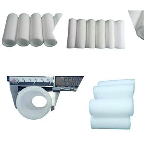 Machine de découpe pneumatique automatique à froid et à chaud pour sangles en nylon et ceintures élastiques – Machine de découpe verticale robuste à chaud - Product Image 4