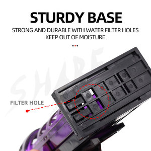 <span class=keywords><strong>Support</strong></span> de baril de <span class=keywords><strong>canne</strong></span> à pêche équipement de radeau dispositif d'insertion verticale pour équipé d'un <span class=keywords><strong>support</strong></span> de <span class=keywords><strong>canne</strong></span> à pêche - Product Image 4