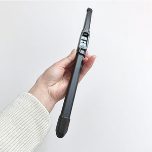 Balais d'essuie-glace multi-adaptateurs disponibles de 14 à 28 pouces, compatibles avec 98 % des modèles de voitures, en vente, prix d'usine, OEM ODM disponibles - Product Image 6