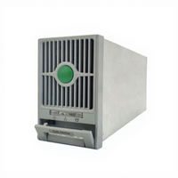 Module redresseur Vertiv R48-3500e Emerson 3500W, sortie CC 48V, entrée CA 85-305V, efficacité 96,3%