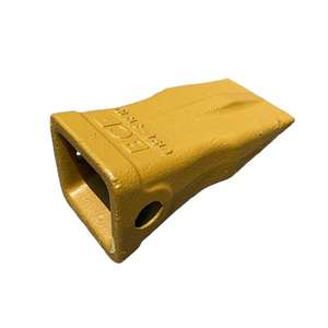 دلو أسنان الحفار roteth R200 RC A1 - Product Image 4