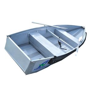 Motore fuoribordo Tipo Made-in-China <span class=keywords><strong>Pieghevole</strong></span> Kayak Barche Da Pesca in <span class=keywords><strong>Alluminio</strong></span> Personalizzato con I Prezzi - Product Image 6