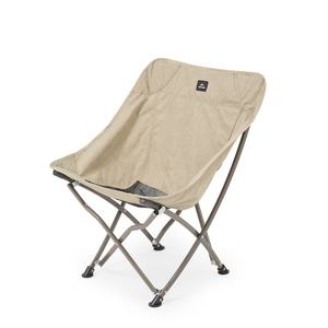 AI-MICH promotionnel personnalisé <span class=keywords><strong>pas</strong></span> <span class=keywords><strong>cher</strong></span> 2026 accoudoir football été aluminium métal chaises de Camping pliantes - Product Image 4