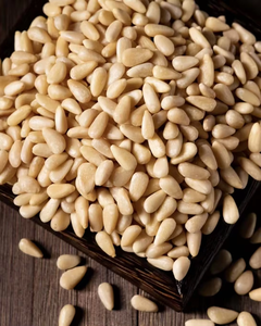 Nueces de Pino al por Mayor Baratas - Product Image 6