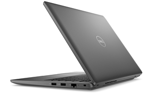 DELL Latitude 3440 <span class=keywords><strong>Notebook</strong></span> i7/i5-1355U 8GB 256GB WIFI Touchラップトップ - Product Image 4