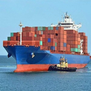 购物 阿里全球网站 B2binchina 在线批量采购 国际代发货 货运代理 中国到 - Product Image 5