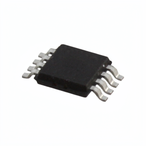 PE4251MLI-Z Interruptores RF en Stock - Product Image 1