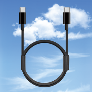 Ce Nhà Máy 3A Tinh Khiết Đồng Pd 65W Nhanh Chóng Sạc Cáp Dữ Liệu Dây Type-C Để Loại C Cáp <span class=keywords><strong>USB</strong></span>-C Cho iPhone 16 Ipad Macbook Samsung - Product Image 3