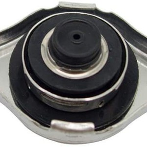 Bouchon de radiateur Honda 19045-PAA-A01 pour Accord Civic Odyssey, pièce de rechange - Product Image 2
