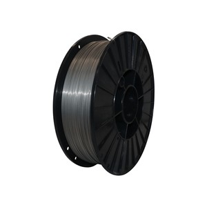 ลวดเชื่อมสแตนเลส 308 309 304 321 347 316l ขนาด 0.8 มม. 1.0 มม. 1.6 มม. - Product Image 2