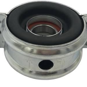 Cojinete de soporte central más vendido 5002334 372300K040 apto para Toyota Tacoma 2005-2015 solo 2Wd - Product Image 1