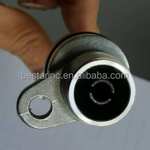 Cảm biến tốc độ đo đường 43621-49800 bánh răng 14 răng và 43621-4d020 với 17 răng cho cảm biến Tốc độ bộ phận động cơ xe Hyundai - Product Image 5