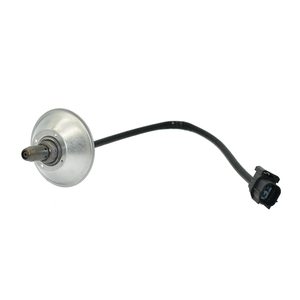 2009-2010 <span class=keywords><strong>Honda</strong></span> Base EX DX <span class=keywords><strong>LX</strong></span> Sport Hatchback Compatible 234-9077 211200-2572 Sensor de oxígeno aguas arriba ABS Nuevo 36531-RB0-003 - Product Image 4