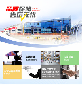 Klinknagelkraalconnector 1/<span class=keywords><strong>2</strong></span> 1/4 <span class=keywords><strong>3</strong></span>/8 vierkante neus AD kraalverbindingsstang elektrische stekkeradapterconnector - Product Image 2