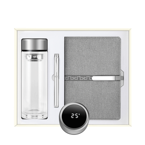 Ý Tưởng Sản Phẩm Mới <span class=keywords><strong>2025</strong></span> Kinh Doanh Văn Phòng Công Ty Điều Hành Quà Tặng Với Logo Cho Tiếp Thị Chất Liệu Khuyến Mại Thương Hiệu Hàng Hóa - Product Image 5