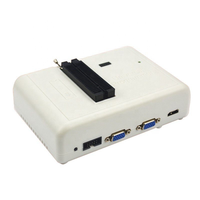 Rt809h. Rt809h isp. Rt809h. Программатор rt809h 31 адаптер. Rt809h.