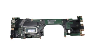 Para Lenovo Thinkpad X1 Carbon Gen 10 X1 Yoga Gen 7 placa base de computadora portátil con CPU i71265U NM-D961 5B21K90444 - Product Image 6