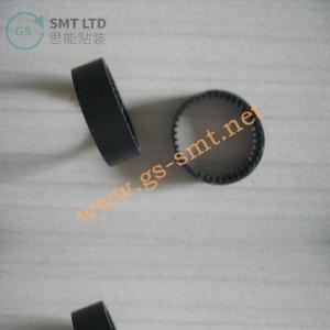 Courroie de distribution SMT SPARE PART 630 127 6199 pour machine Hitachi - Product Image 4