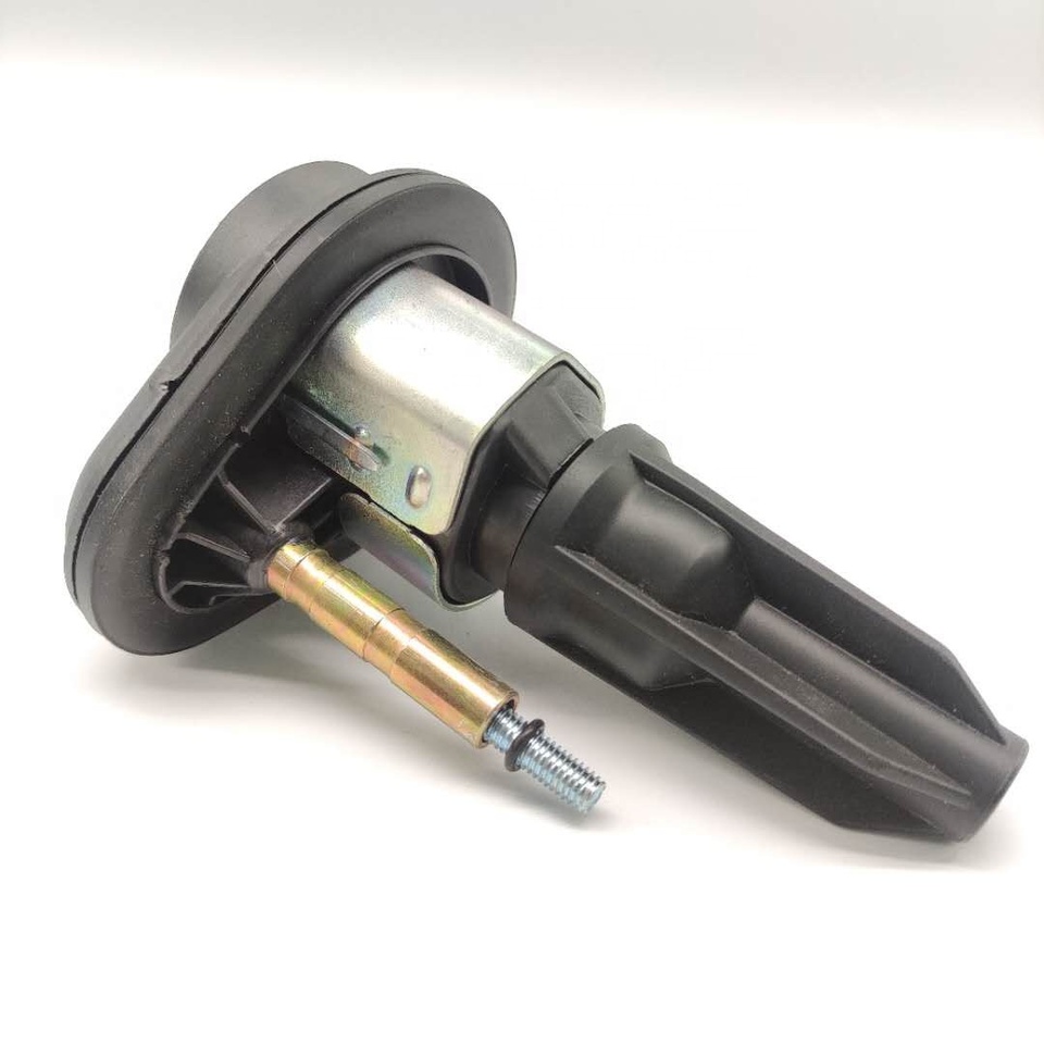 Ignition Coil 19300921 12568062 For Chevrolet Trailblazer Colorado Buick Rainier Gmc Canyon Envoy Isuzu Ascender Hummer H3