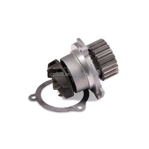 ปั๊มน้ำไฟฟ้า NMN 2108-1307010,สำหรับ <span class=keywords><strong>Volga</strong></span> เหมาะกับ <span class=keywords><strong>LADA</strong></span> Cevaro Diva Sable Sagona Samara 1.1-1.5L 1986- 480-1307010BA - Product Image 1