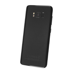 Sử dụng điện thoại di động 100% thử nghiệm cho Samsung <span class=keywords><strong>Galaxy</strong></span> <span class=keywords><strong>S7</strong></span> <span class=keywords><strong>S7</strong></span> cạnh S8 S9 s9plus S10 S20 S21 sử dụng điện thoại số lượng lớn tân trang - Product Image 5