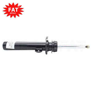 Prix d'usine pour amortisseur avant gauche BMW MINI <span class=keywords><strong>Cooper</strong></span> F55/F56/F57 sans EDC 31316852411 31316852413 - Product Image 4