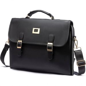 Free sample Professional Travel Business Laptop Backpacks with Large Capacity Custom Waterproof Oxford <b>Computer</b> <b>Bag</b> - Product Image 1