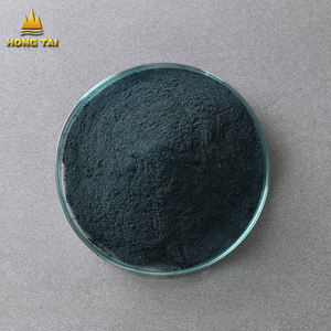 Catalizador de desulfuración PDS húmedo de suministro de fábrica Aspecto granular y en polvo <span class=keywords><strong>para</strong></span> <span class=keywords><strong>la</strong></span> eliminación de H2S-Auxiliar químico - Product Image 3