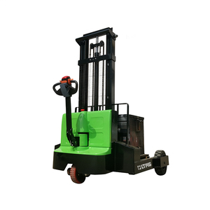 Orklift-herramienta eléctrica para el hogar, accesorio de fácil instalación y fácil de instalar, 1,5 - Product Image 2