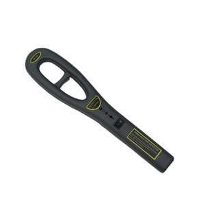 Cửa hàng báo động RF cầm tay <span class=keywords><strong>Detector</strong></span> hax9006rf cầm tay <span class=keywords><strong>Detector</strong></span> EAS - Product Image 1