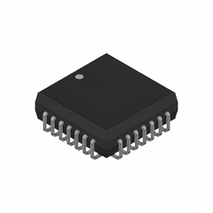 TMC1175AR3C40 Data Acquisition 28 LCC Electronic Circuit Components In Stock - Product Image 1