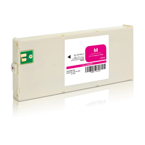 Goosam mejor calidad 220ml <span class=keywords><strong>Eco</strong></span> solvente <span class=keywords><strong>Max</strong></span> <span class=keywords><strong>2</strong></span> Compatible cartucho de tinta para impresoras Roland de la mejor calidad de <span class=keywords><strong>2</strong></span> para impresoras de la XF-640 DE LA VS-640i - Product Image 3