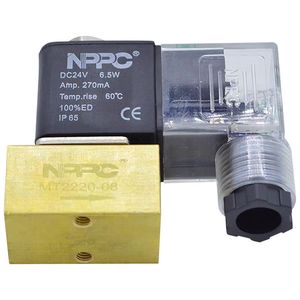 MT2220-08 tấm thép điện từ axetylen thương hiệu nppc đã rử<span class=keywords><strong>a</strong></span> sạch ngọn lử<span class=keywords><strong>a</strong></span> và cơ chế cọ rử<span class=keywords><strong>a</strong></span> nhiều lần Thân van bằng đồng - Product Image 1