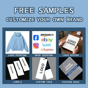 Özel Logo Vintage yeni moda kadın günlük giysi düz renk uzun kollu fermuar pantolon iki parçalı Set - Product Image 6