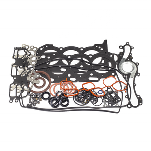 04111-31A21ชุดปะเก็นใหม่1GR-FE ชิ้นส่วนเครื่องยนต์อื่นๆสำหรับ Lexus Toyota FJ <span class=keywords><strong>Cruiser</strong></span> <span class=keywords><strong>Land</strong></span> <span class=keywords><strong>Cruiser</strong></span> <span class=keywords><strong>Prado</strong></span> <span class=keywords><strong>4.0</strong></span> - Product Image 5