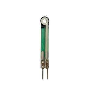 เซ็นเซอร์ความดันฟิล์มบางตัวต้านทานแรงตรวจจับแรง <span class=keywords><strong>FSR</strong></span> - Product Image 6