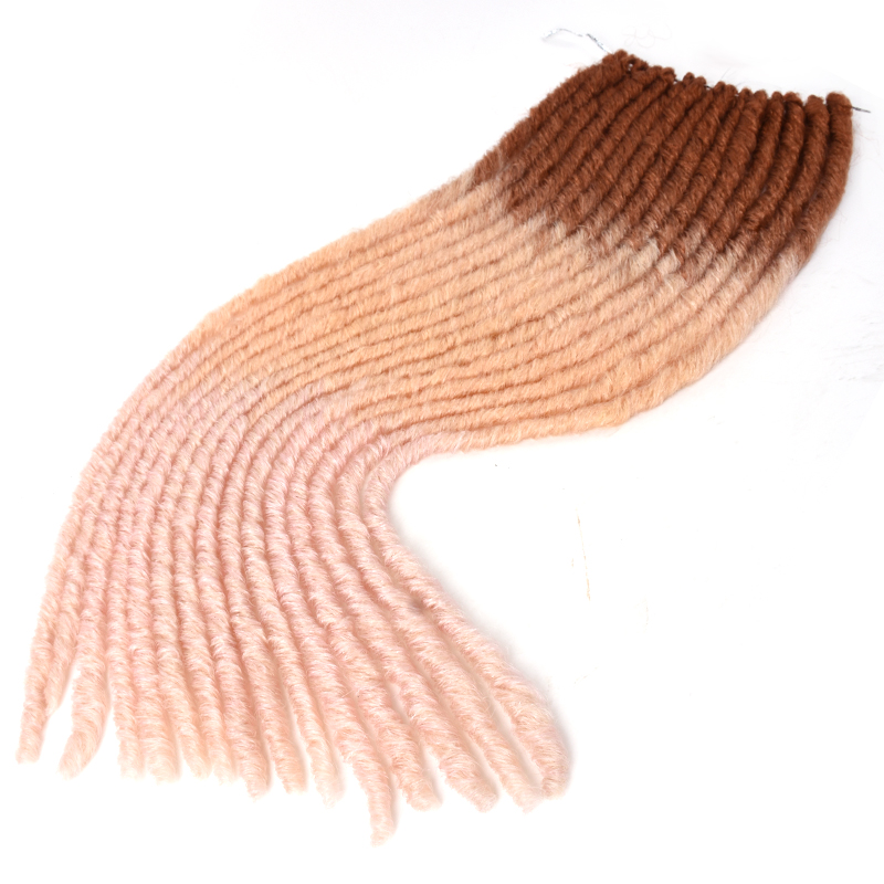 ombre