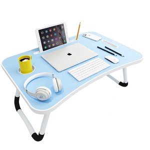 Popular moderna Perú &amp; <span class=keywords><strong>Amazon</strong></span> diseño ajustable plegable portátil de <span class=keywords><strong>escritorio</strong></span> de la <span class=keywords><strong>computadora</strong></span> - Product Image 2