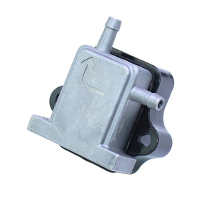 Pompe à carburant pour moteur hors-bord Mercury Mariner 4HP 5HP 6HP 4 temps 803529T03 803529T02 803529T1 803529T - Product Image 1