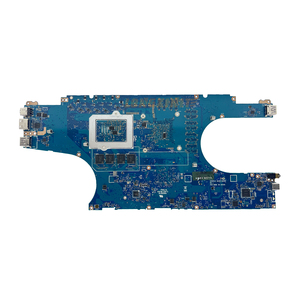 เมนบอร์ดสำหรับแล็ปท็อป Is <span class=keywords><strong>Zenbook</strong></span> <span class=keywords><strong>Pro</strong></span> <span class=keywords><strong>Duo</strong></span> UX581L UX581LV <span class=keywords><strong>I7</strong></span>-10750H I9-10980H โปรเซสเซอร์กลาง RTX2060/6G แรม 16G/32G - Product Image 2