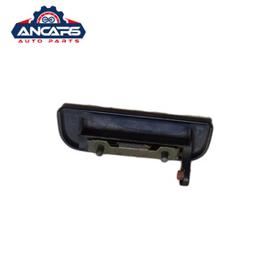 <strong>Auto</strong> Parts Car Exterior Outside Door <strong>Handle</strong> 69210-87214 69220-87214 for Dai-hatsu Terios Kid J111G Door <strong>Handle</strong> - Product Image 6