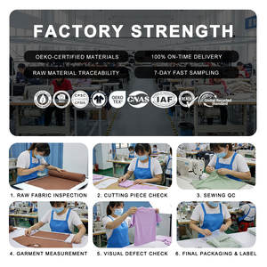 פיג'מת במבוק ספנדקס לבנות, בד נעים, צווארון, ייבוש מהיר, נושם ונוח, בגדי שינה לילדים בגילאי 2-9 - Product Image 6