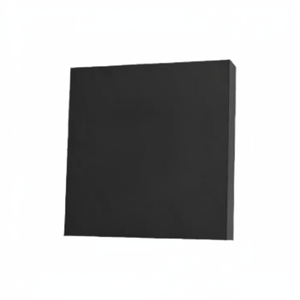 Buy Online Electronic Components SI5345A-B06231-GM Clock Timing Authorized Distributor - Product Image 1
