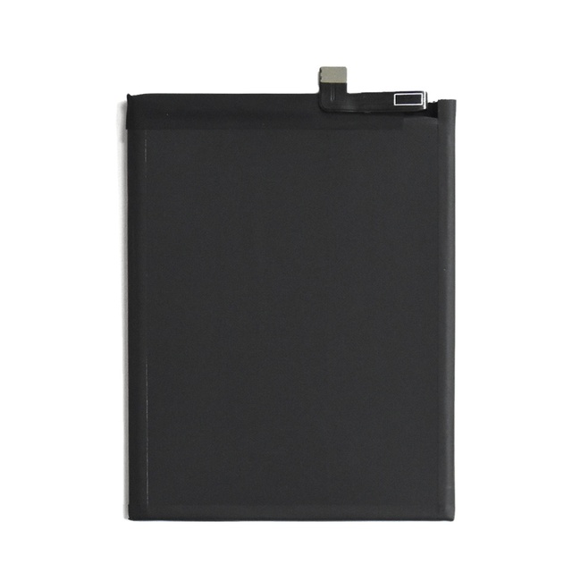 Digital HB446486ECW for Y9 Prime 2019 P Smart Z Honor 9x 3.82V 4000mAh Li-ion Rechargeable Cell Phone Battery