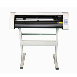 Traceur de découpe vinyle PE720 de haute qualité et à prix abordable pour film PPF, autocollants en PVC et autocollants de voiture - Product Image 1