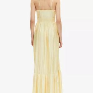 Nouvelles conceptions, fabricants OEM, robe de soirée élégante de haute qualité pour femmes, robe moulante élégante et sexy pour soirée - Product Image 3