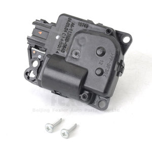 Aplicable al <span class=keywords><strong>motor</strong></span> de caja de evaporación Chrysler <span class=keywords><strong>Jeep</strong></span> - Product Image 4