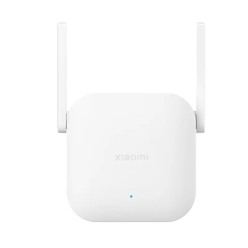 Yeni varış Xiaomi Wifi Range Extender N300 amplifikatör 300M 2.4G ağ genişletici Mi kablosuz Wi-Fi Router Wifi tekrarlayıcı ev için