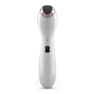Varita de Masaje Ocular de Tendencia 2025 con Crema Penetrante, Dispositivo de Belleza Ocular para Uso Doméstico, Masajeador Ocular Frío y Caliente 2 en 1 - Product Image 2